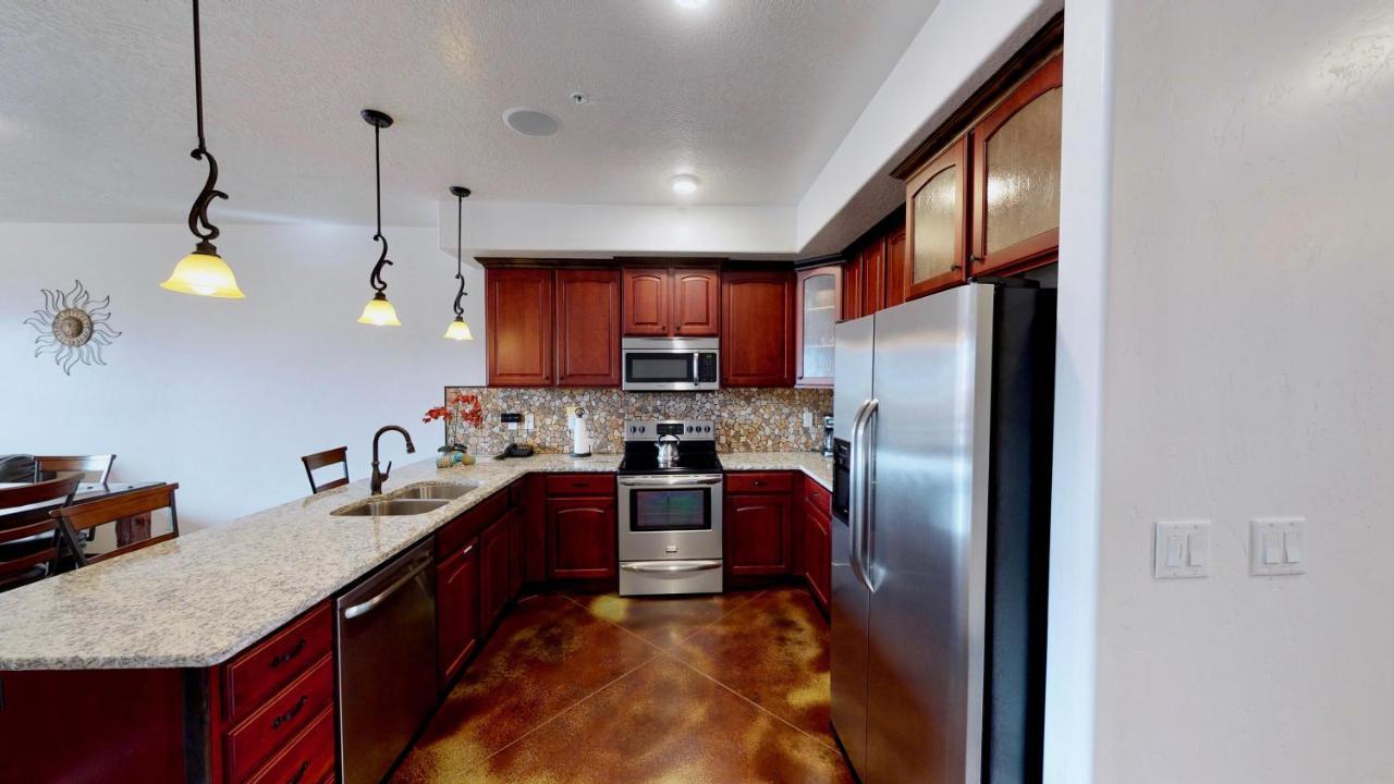 Holiday home Bella Vista #9