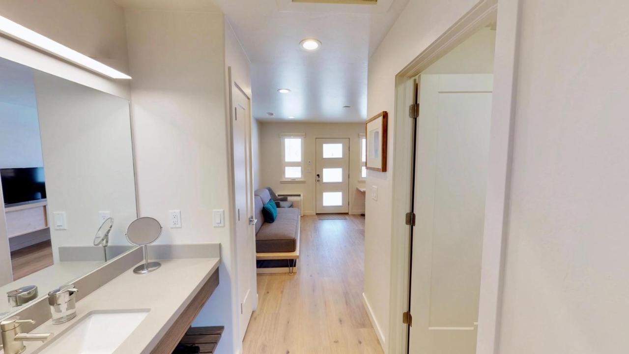 Slot Canyon #b Holiday home *