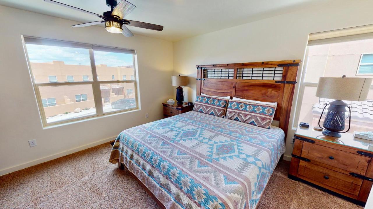 Holiday home Wildhorse Canyon #14a3