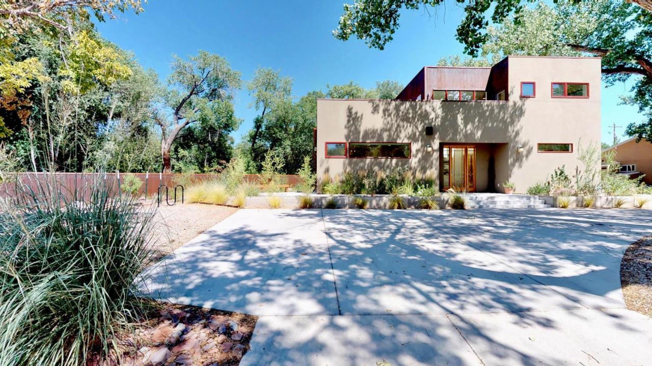Holiday home Millcreek On Main Moab