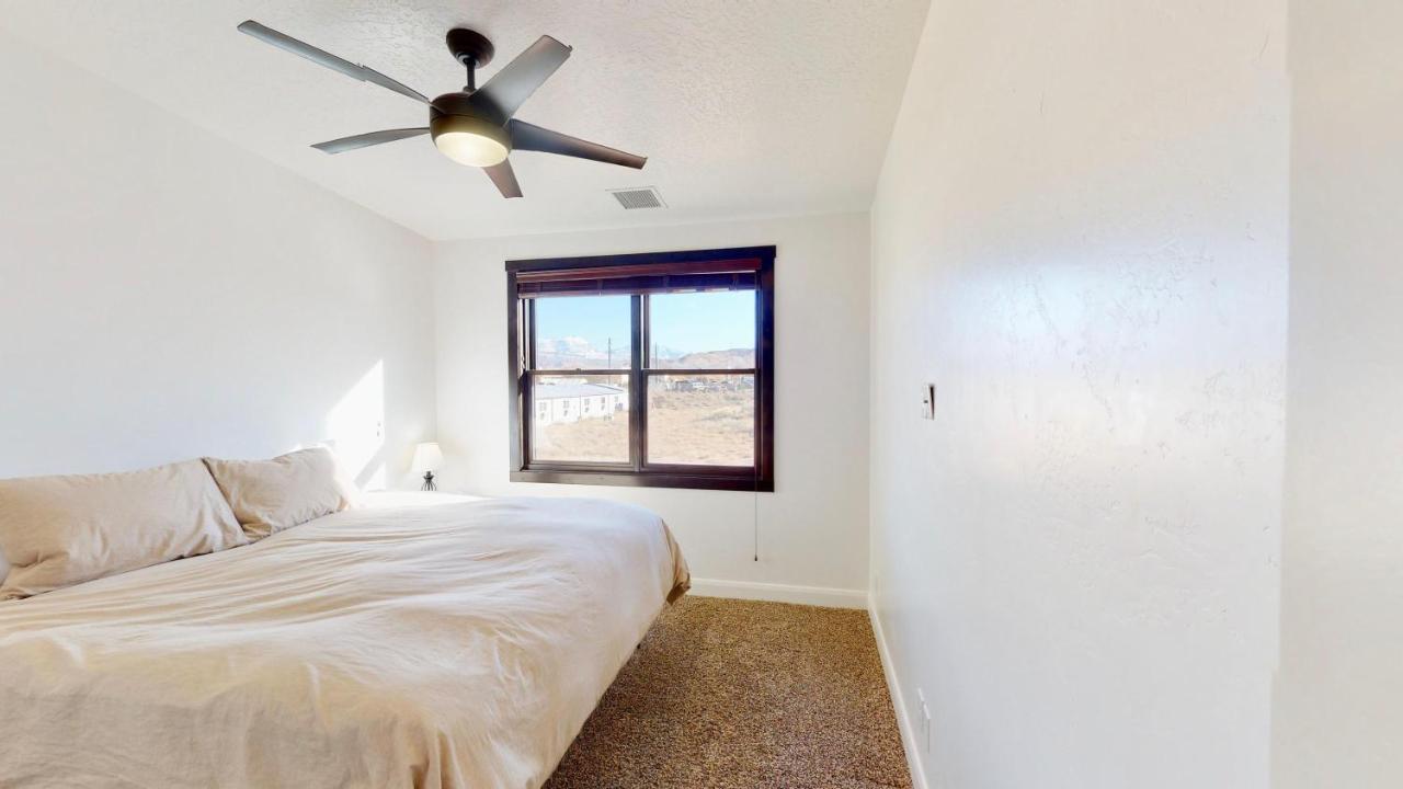 Alta Vita #4 Holiday home Moab