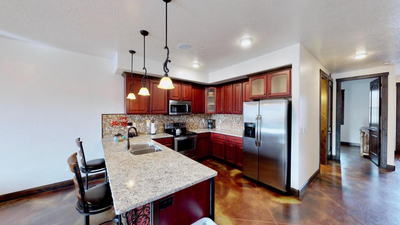 Holiday home Bella Vista #9