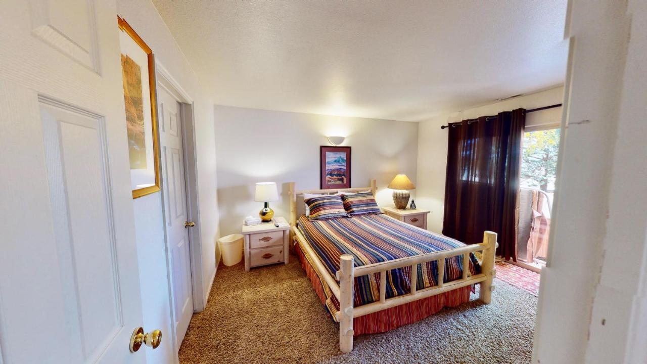 Kayenta Springs #3243 Holiday home