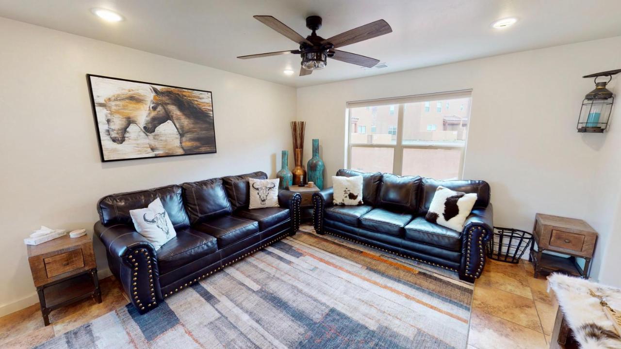 Holiday home Wildhorse Canyon #14a3 *