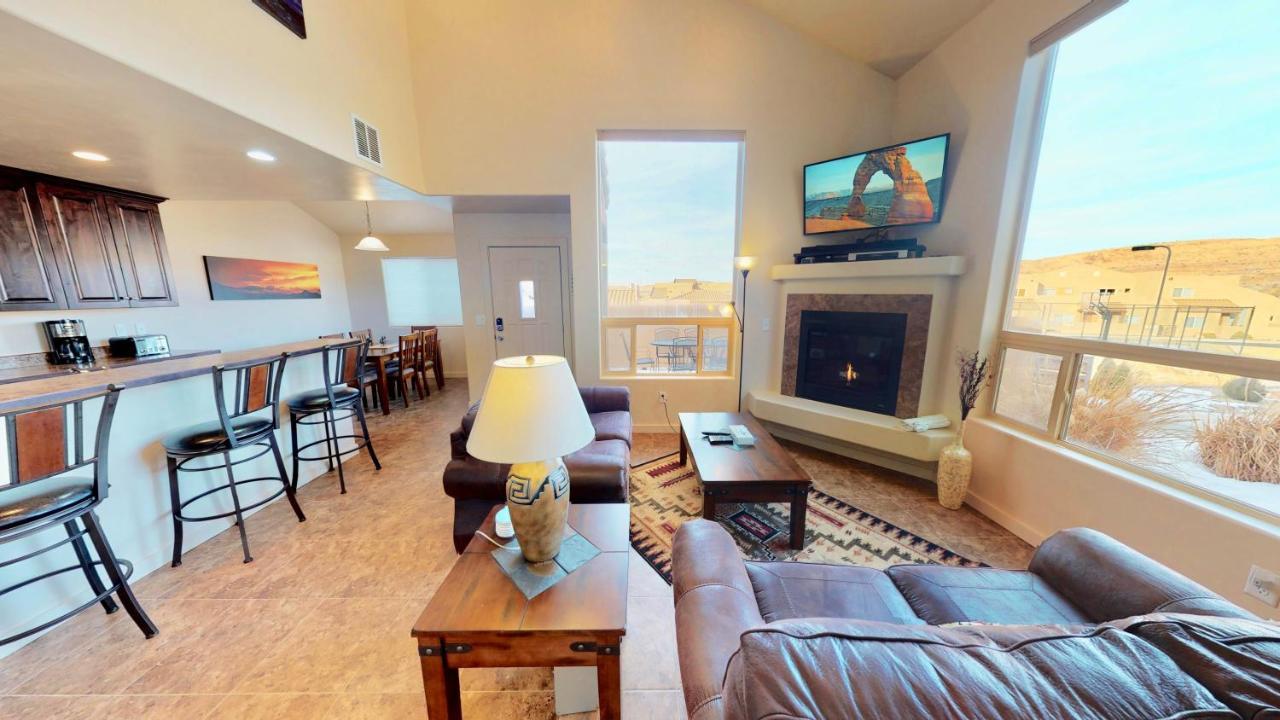 Holiday home Curtis La Vista #7a1 *