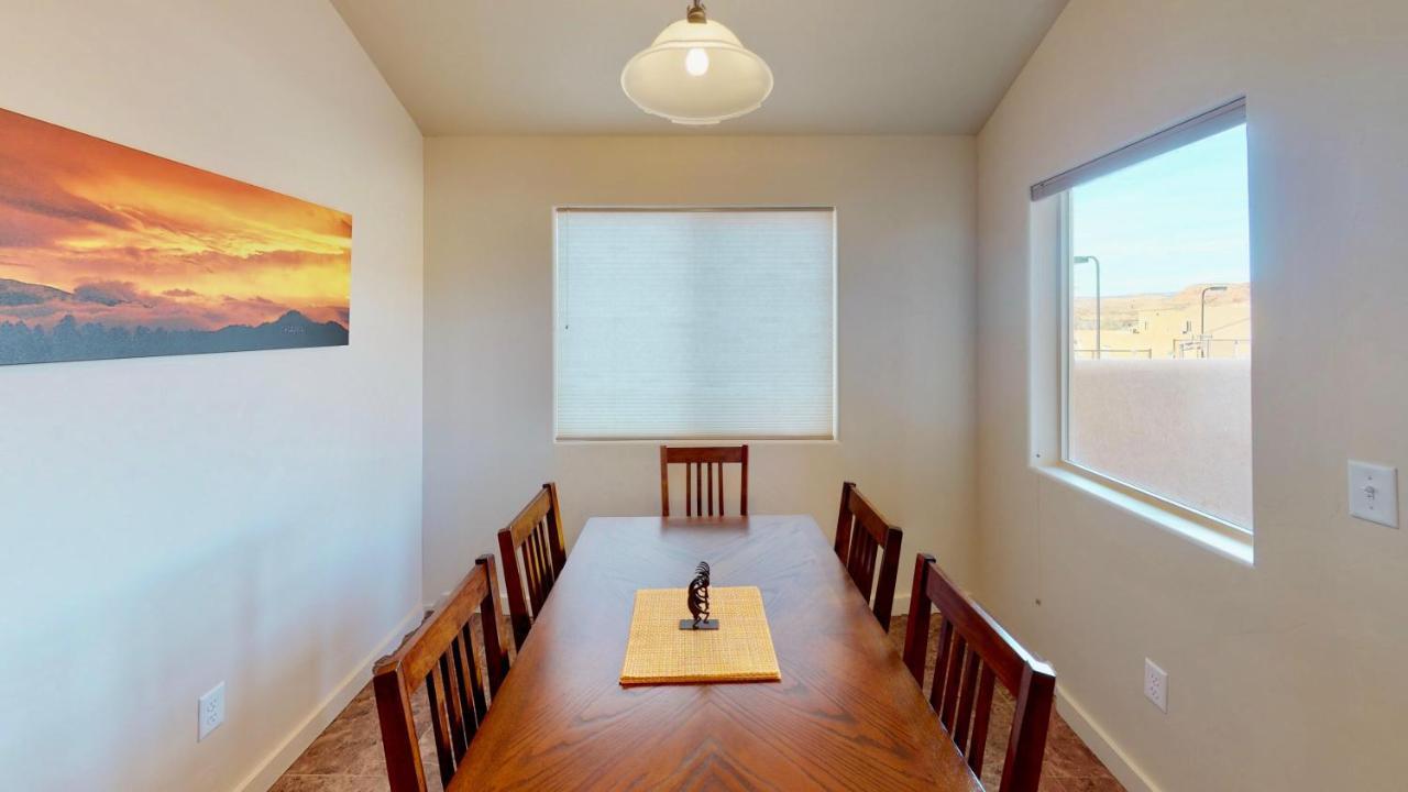 Curtis La Vista #7a1 Holiday home *