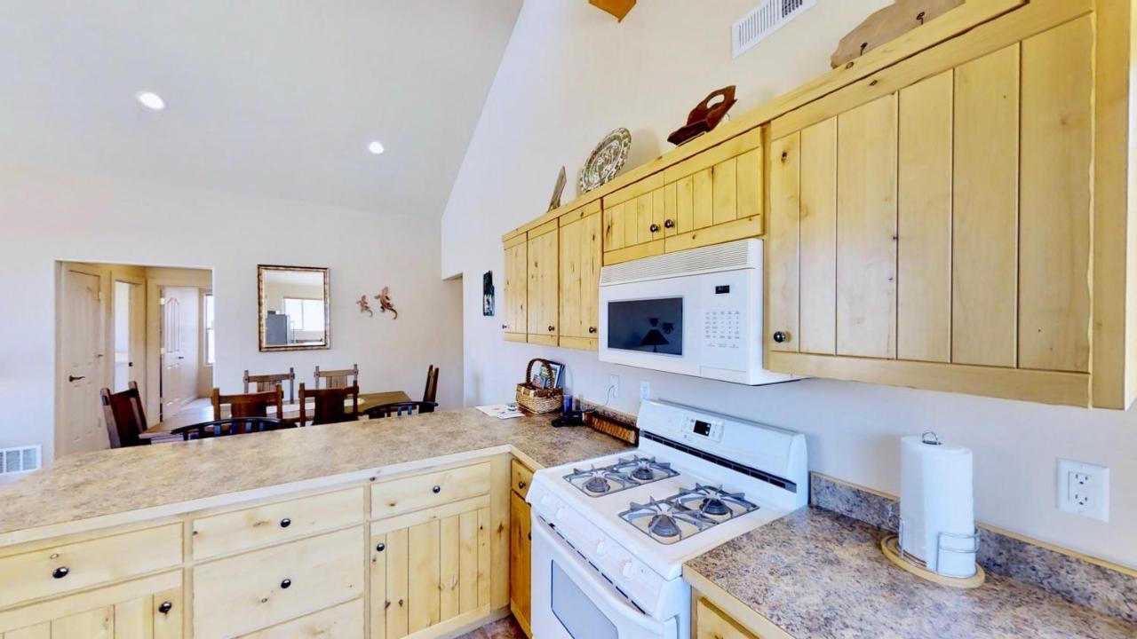 Holiday home Krystal Kiva #k4 *