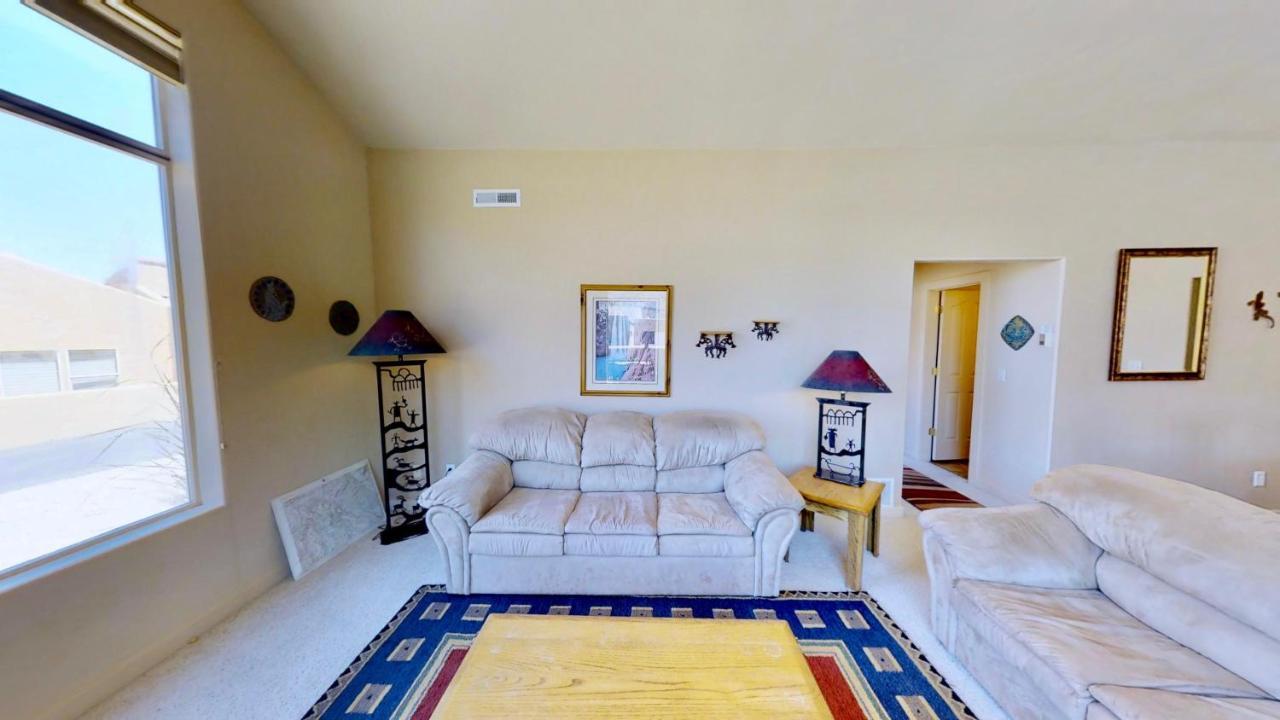 Krystal Kiva #k4 Holiday home *