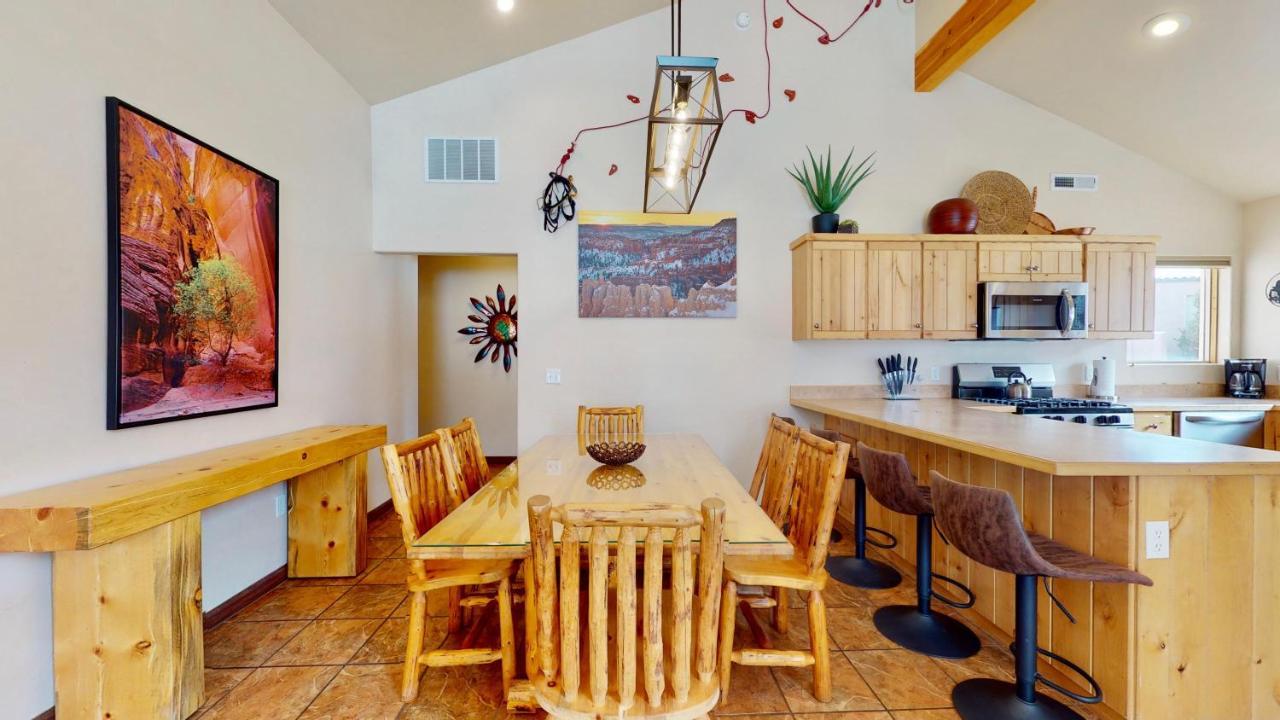 Adventure #v3 Holiday home