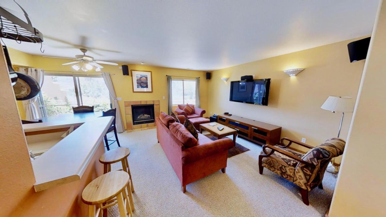 Castle View #3368 Holiday home