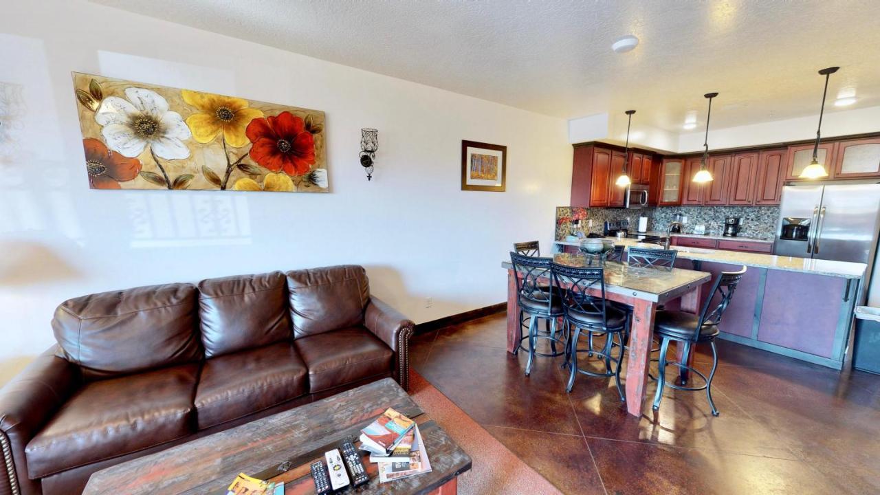Holiday home Paraiso #8 Moab