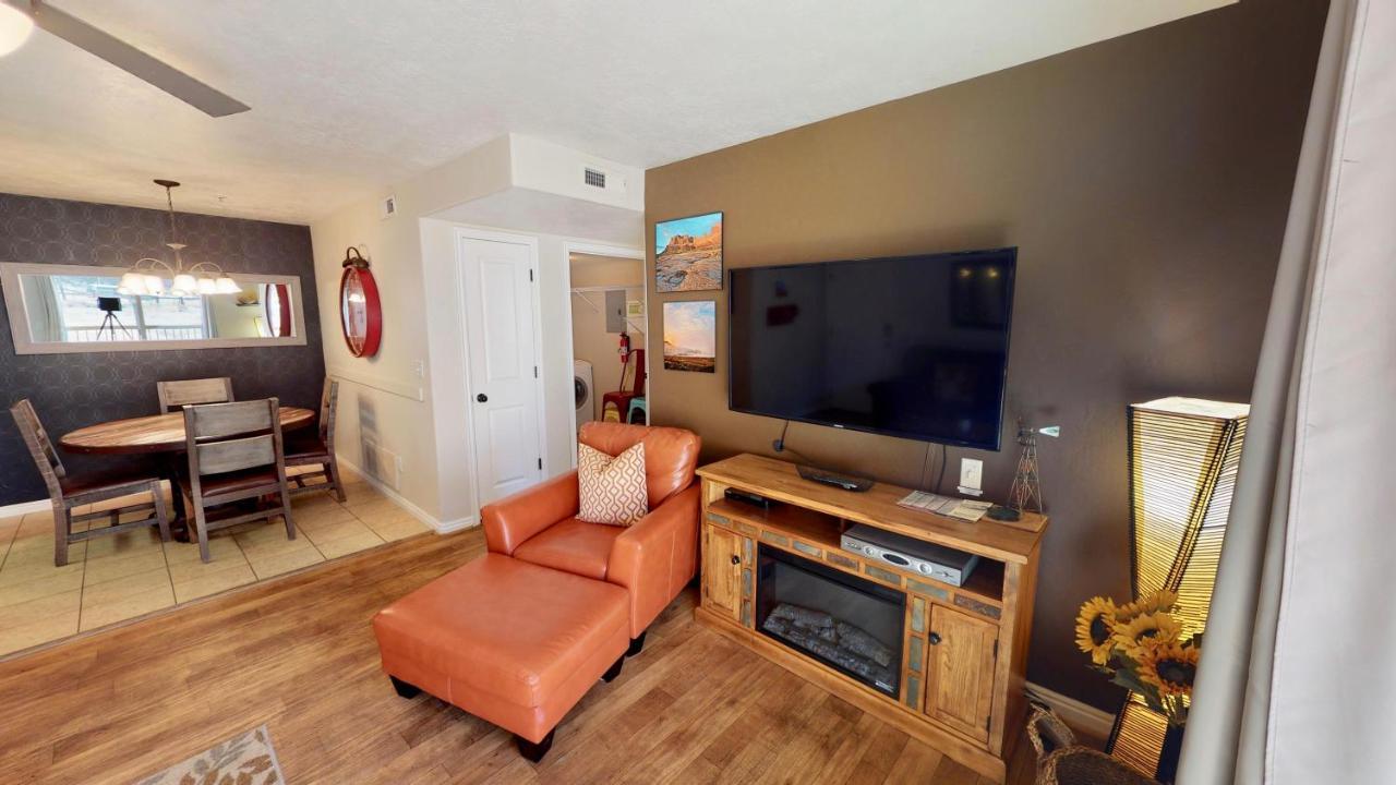 Red Cliff #3e Holiday home