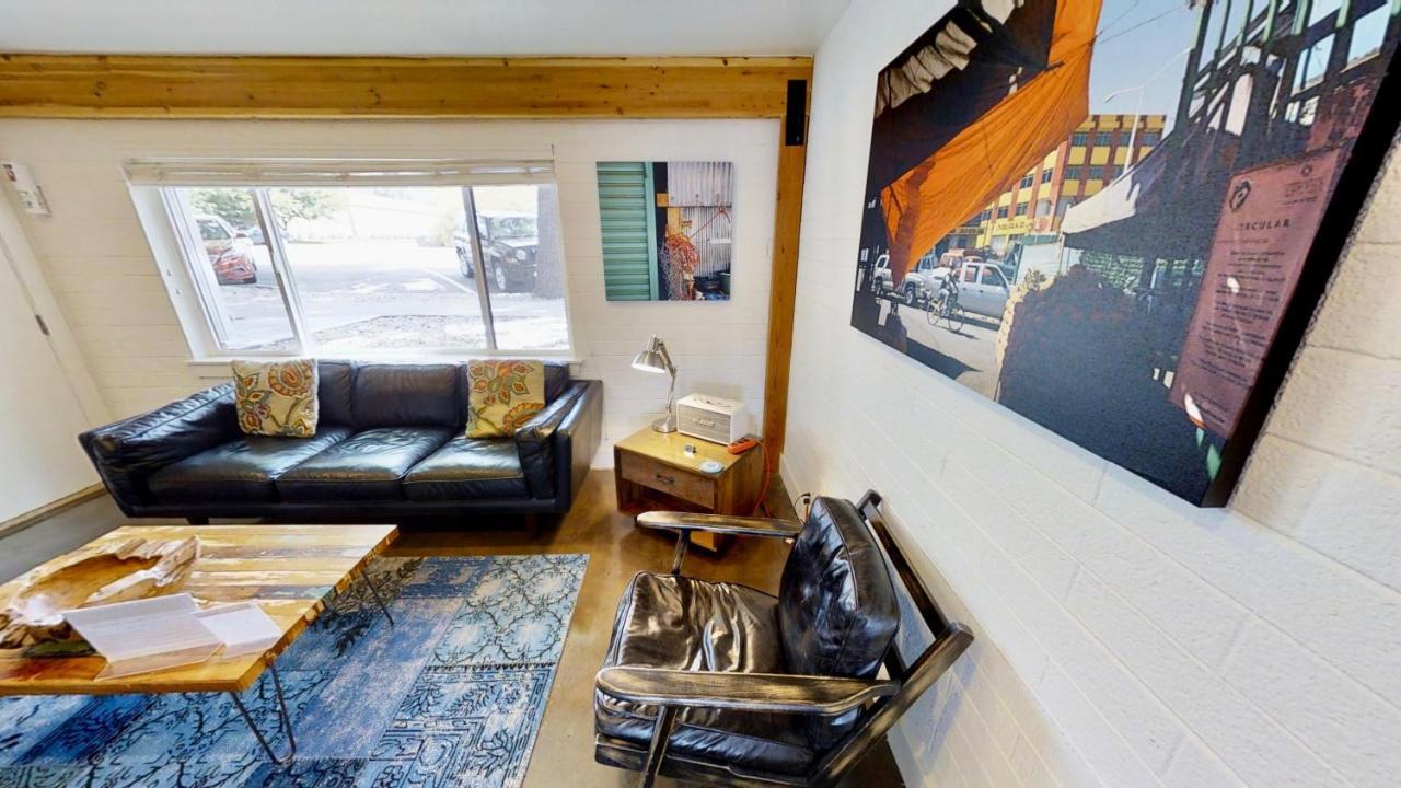 Flats #3 Holiday home *