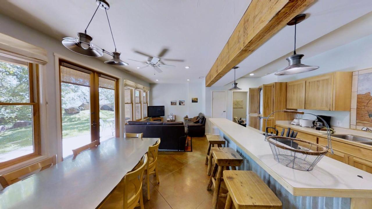 Holiday home Springs Ranch #2 Moab