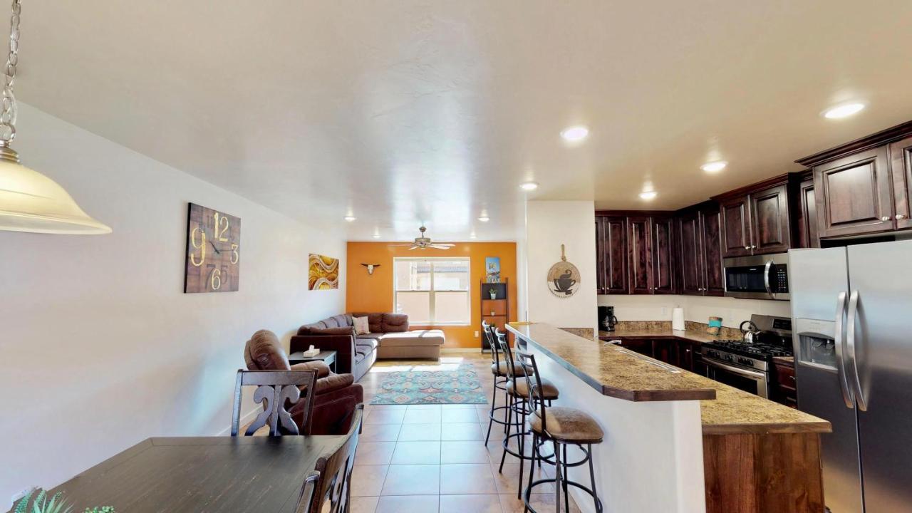 Slick Rock Reserve #12a3 *