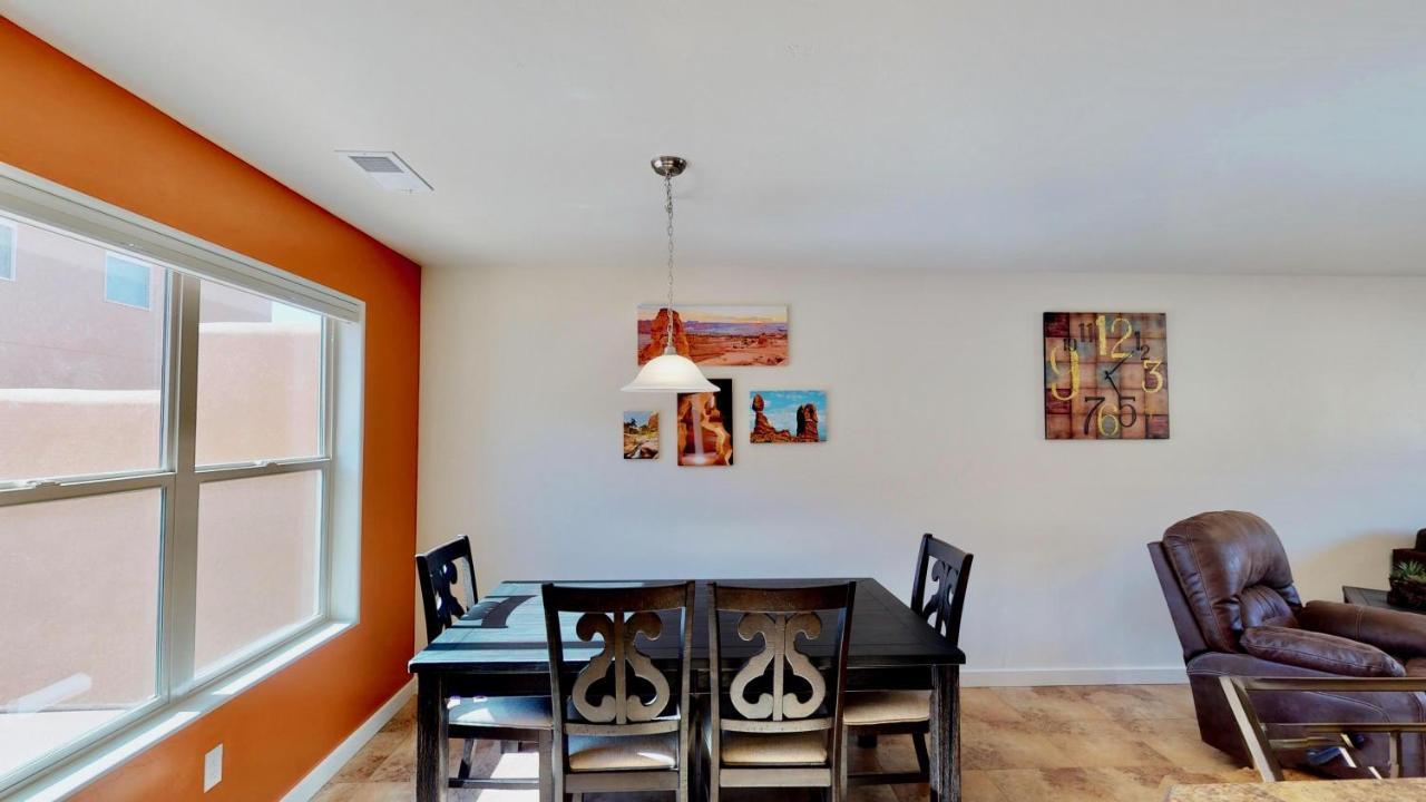 Holiday home Slick Rock Reserve #12a3 *