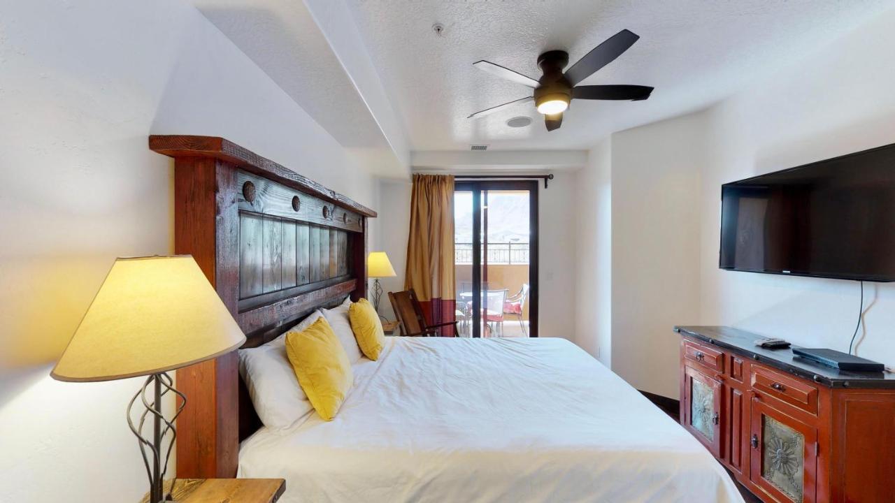 Holiday home Paraiso #8
