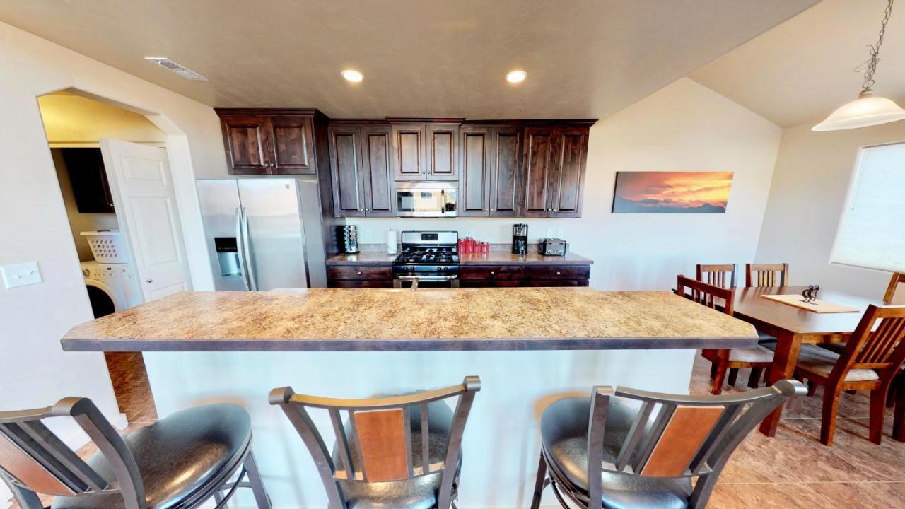 Curtis La Vista #7a1 Holiday home *