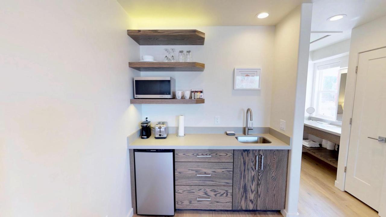 Slot Canyon #c Holiday home *