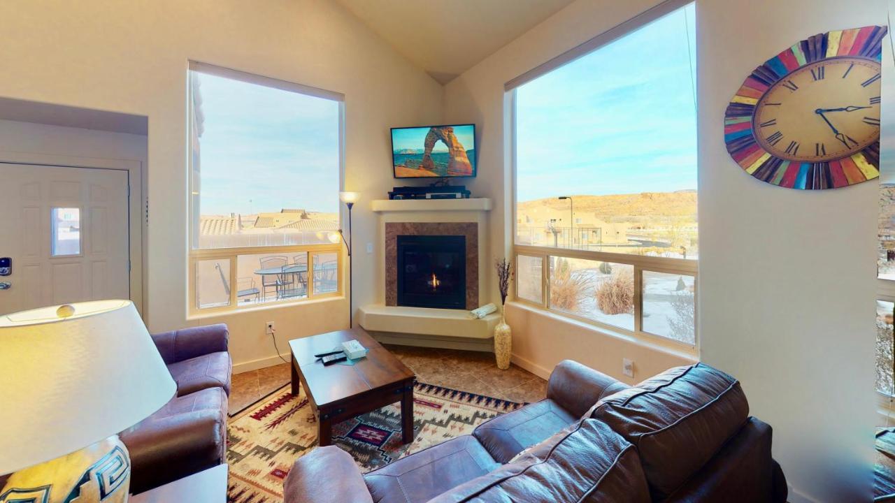 Holiday home Curtis La Vista #7a1