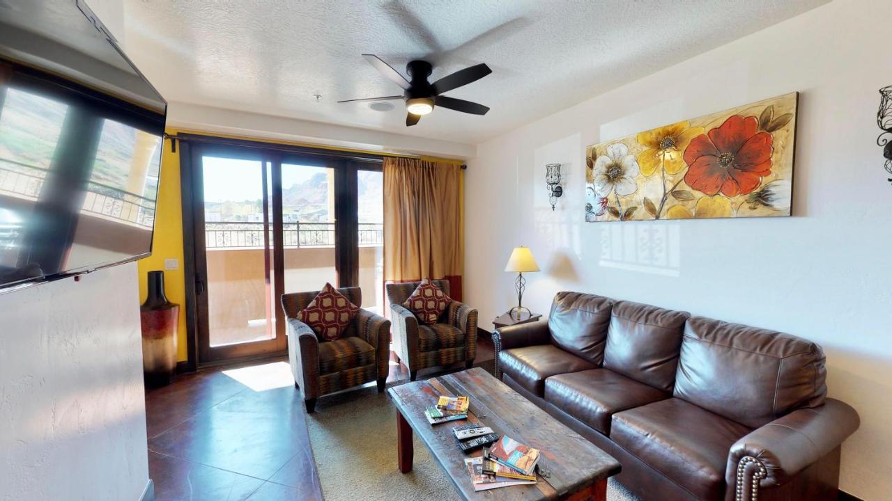 Paraiso #8 Holiday home
