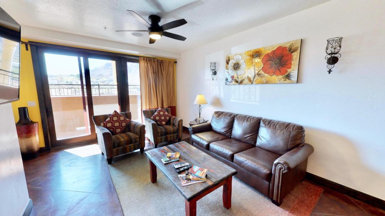 Paraiso #8 Holiday home *