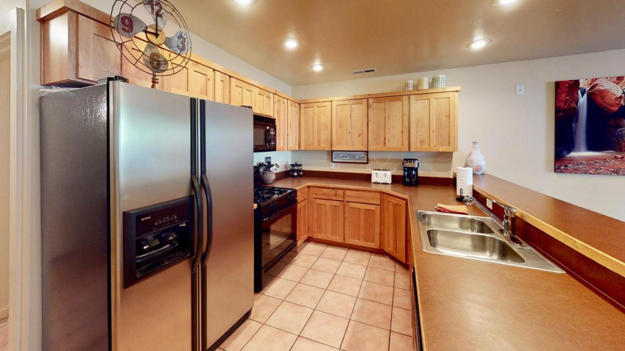Holiday home Cairn House #4a7 *
