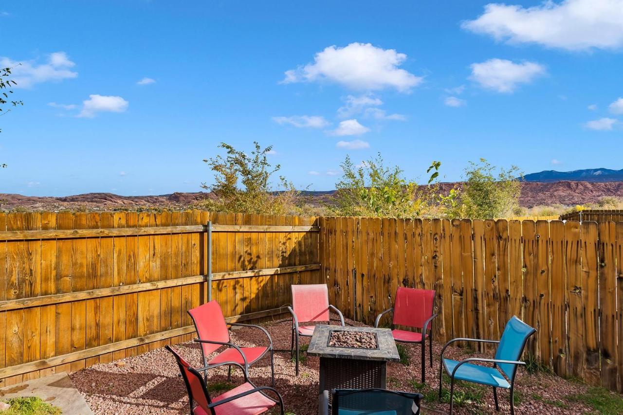 3415 Tierra Norte * Moab