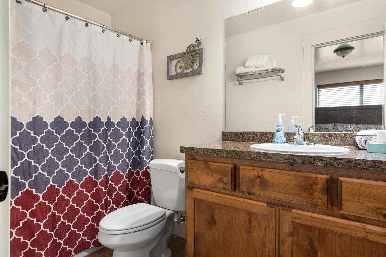 3415 Tierra Norte Moab