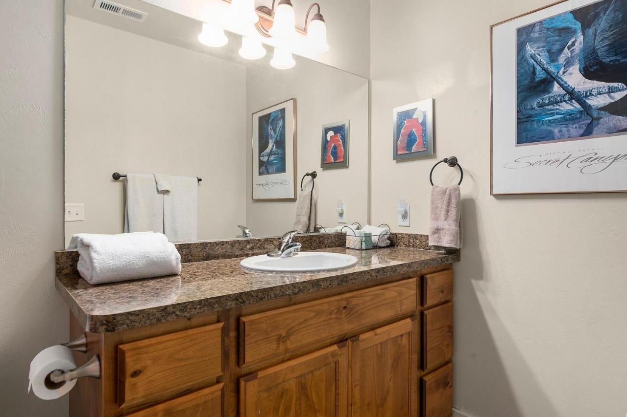 3415 Tierra Norte Moab