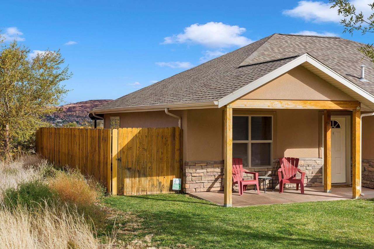3415 Tierra Norte