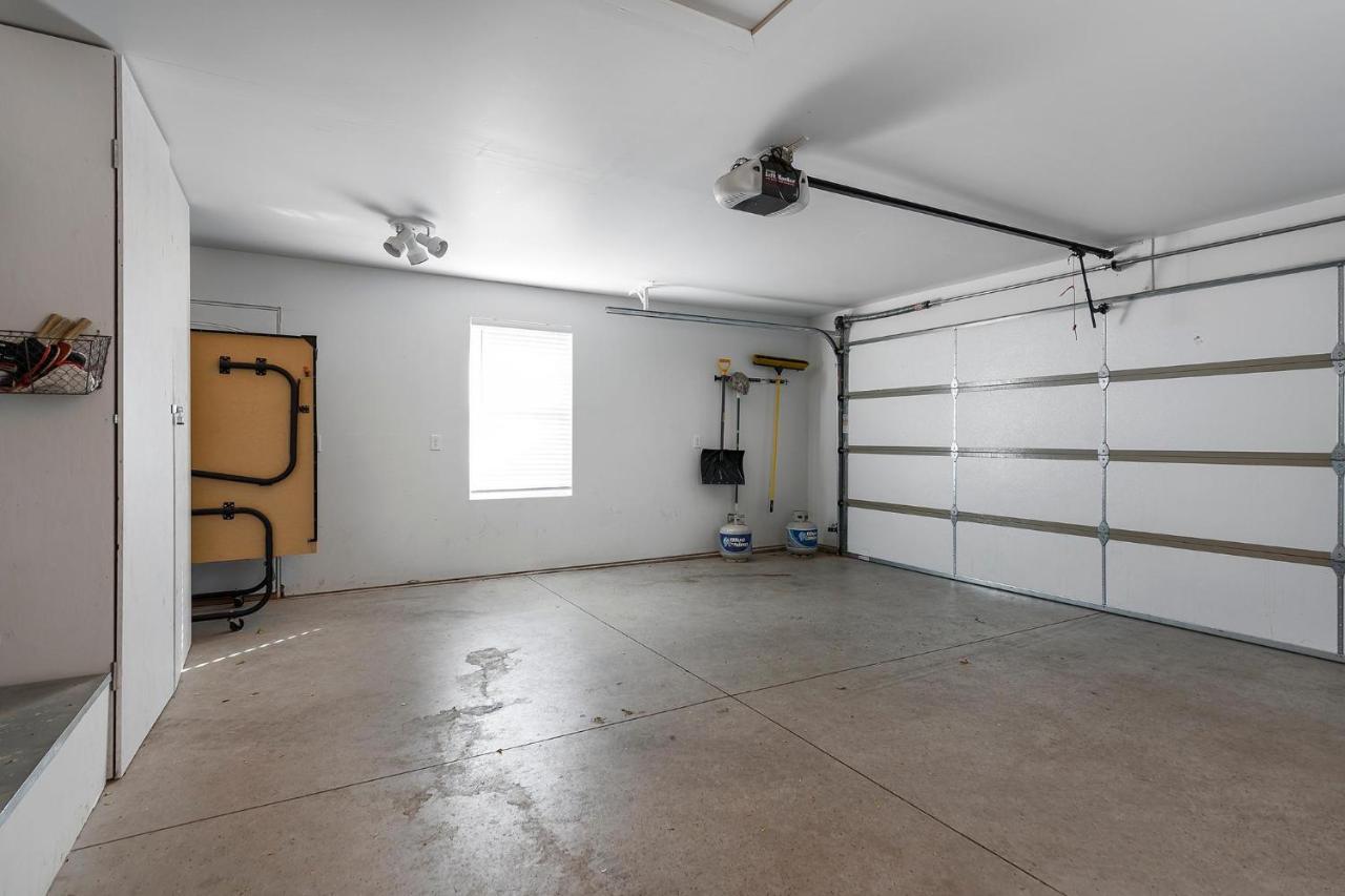 3415 Tierra Norte Moab