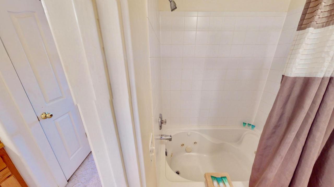 Holiday home Arches Abode #a3 *