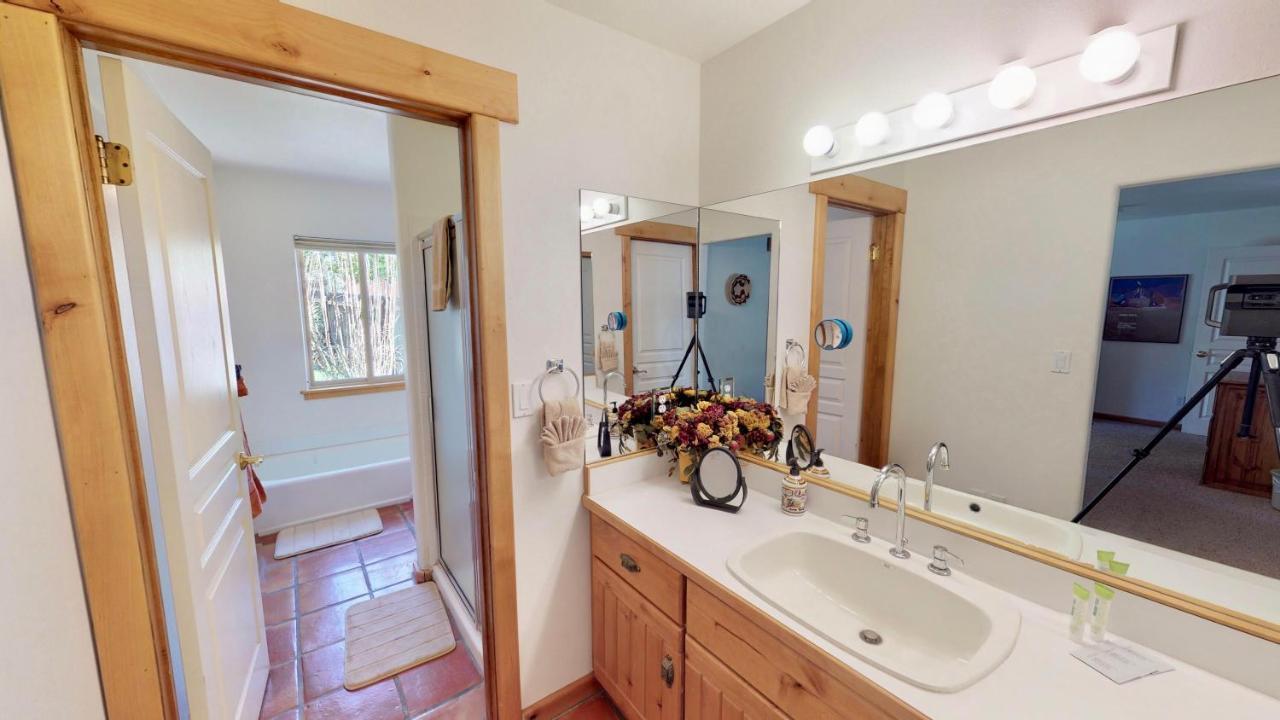 Holiday home Arena Roja #2279 Moab
