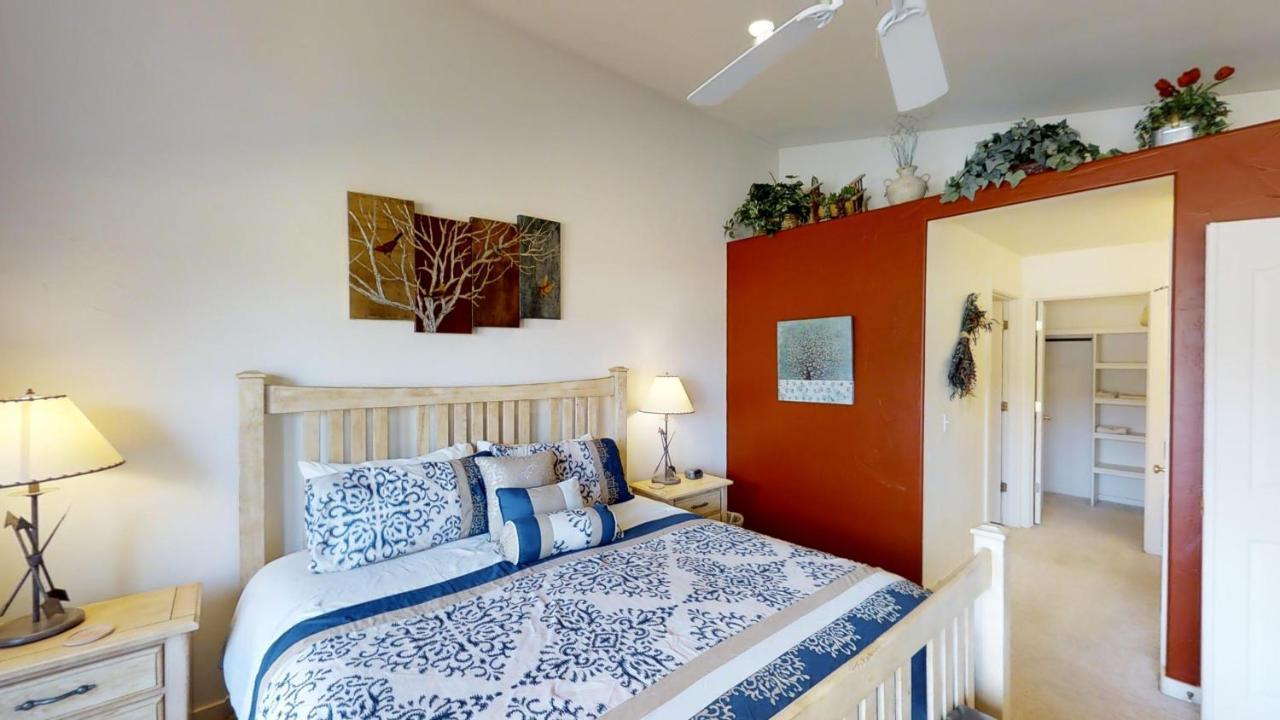 Arches Abode #a3 Holiday home Moab