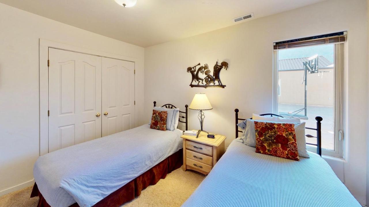 Arches Abode #a3 * Moab