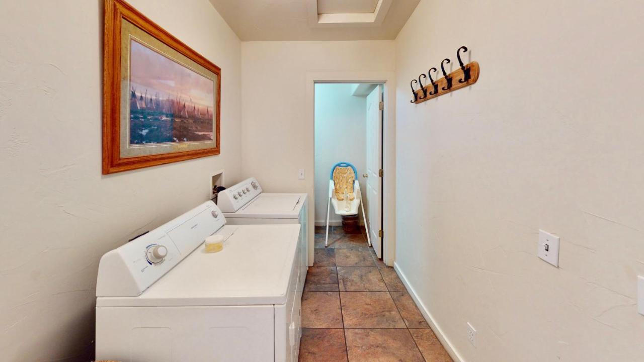 Arches Abode #a3 * Moab