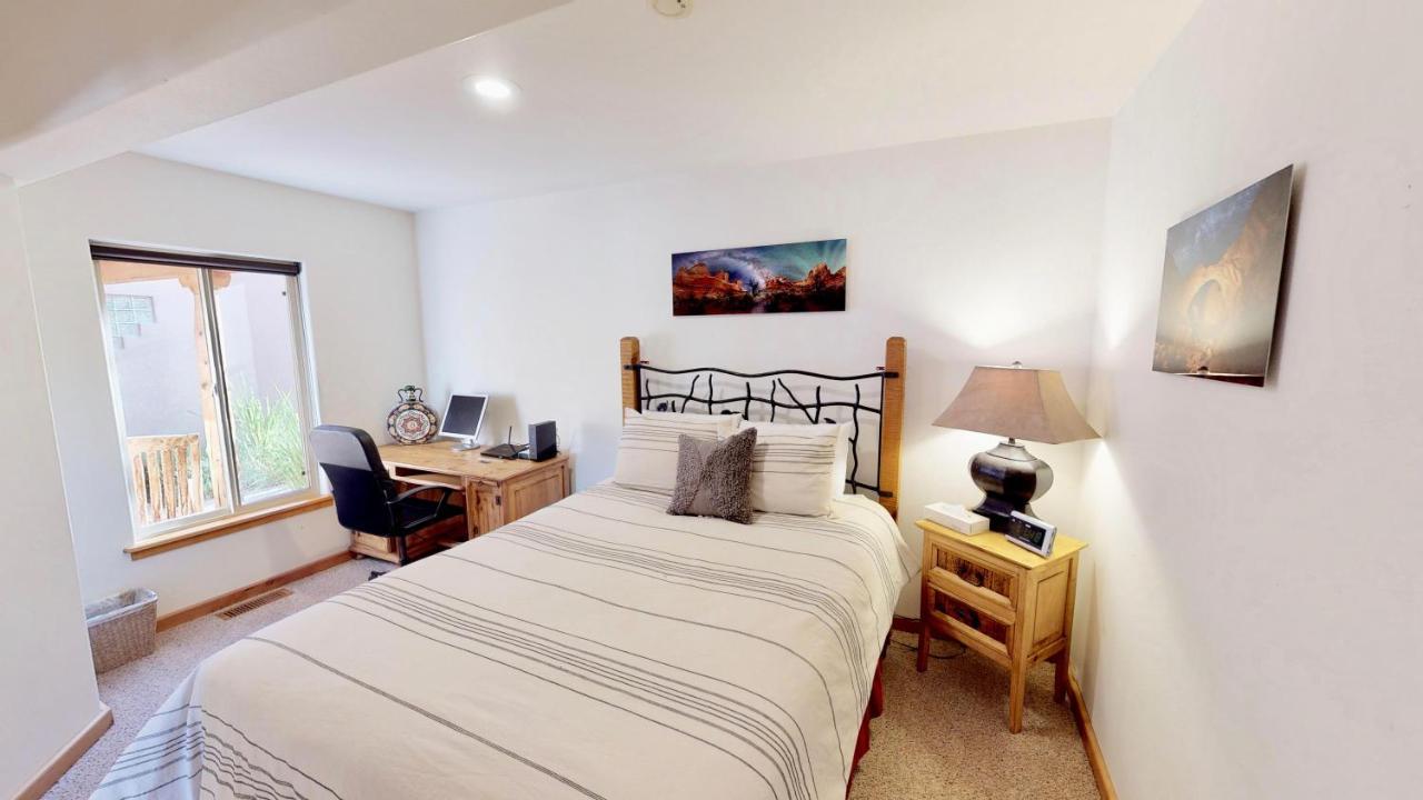 Holiday home Arena Roja #2279 Moab