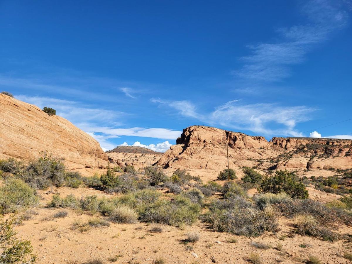 Holiday home Arena Roja #2279 Moab