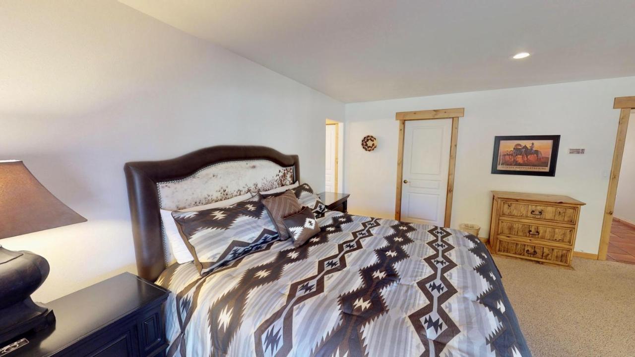 Holiday home Arena Roja #2279 *