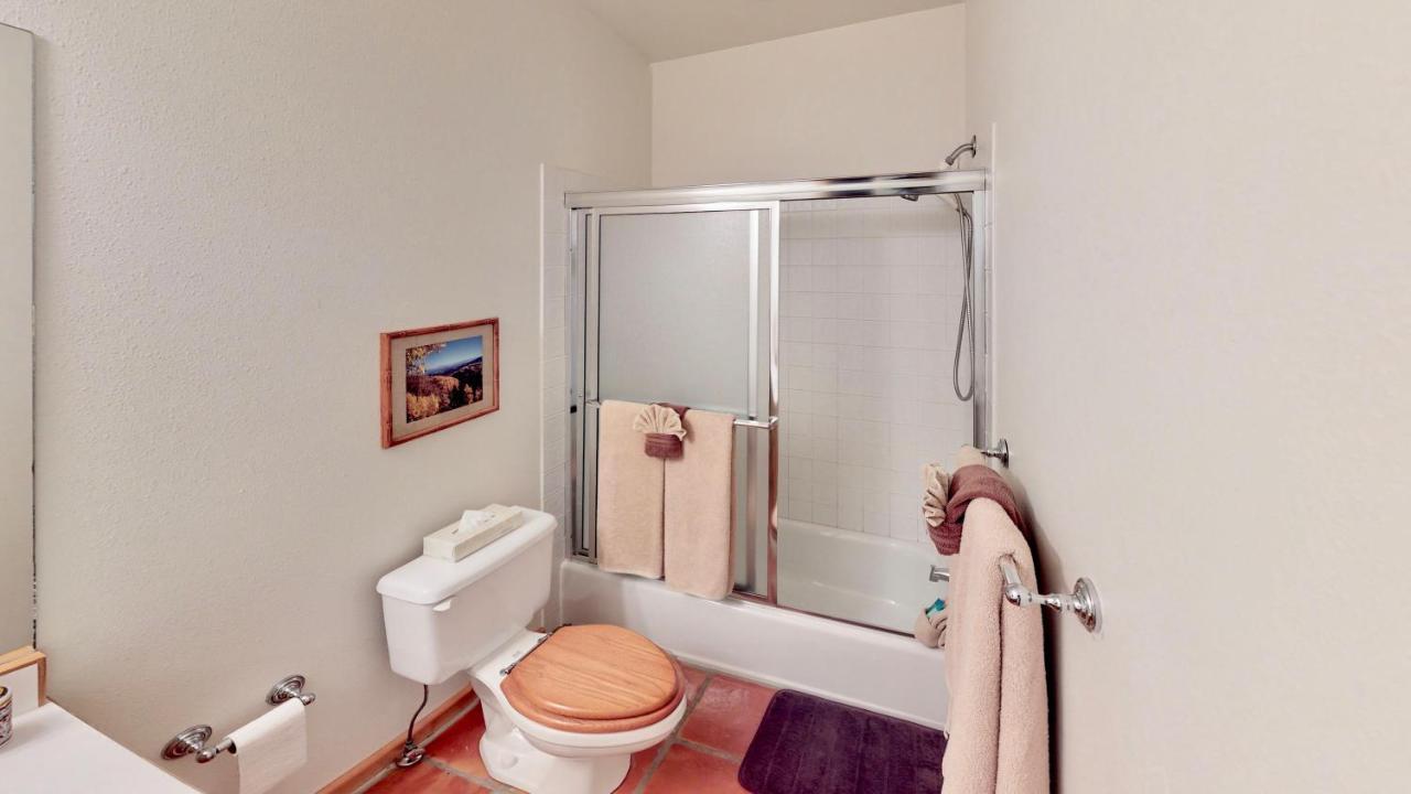 Arena Roja #2279 Holiday home