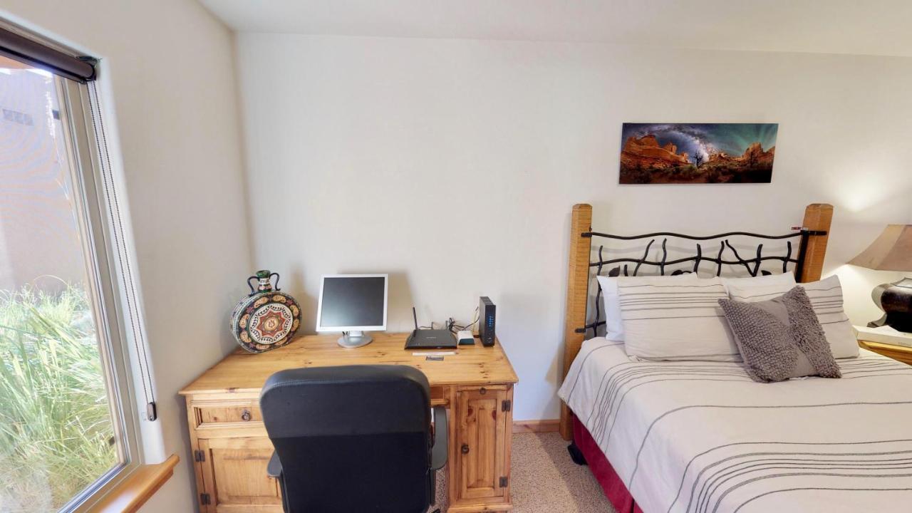 Holiday home Arena Roja #2279 Moab