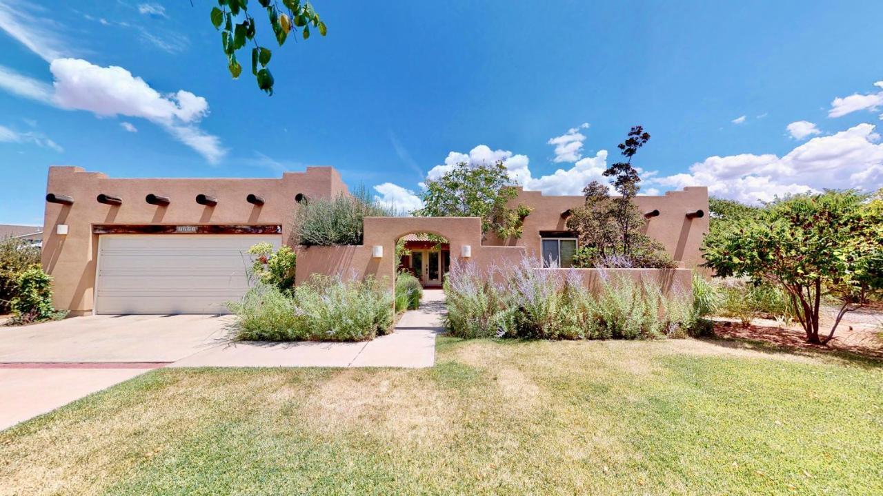 Holiday home Arena Roja #2279 Moab