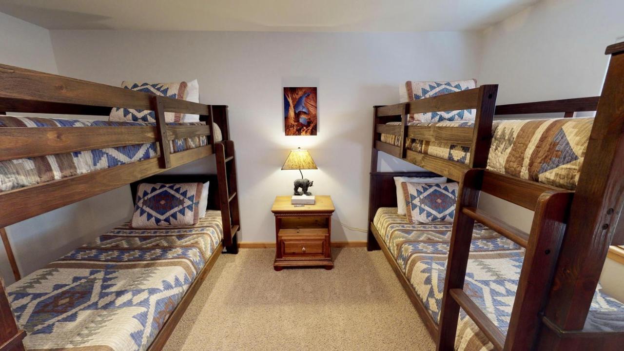 Holiday home Arena Roja #2279 *