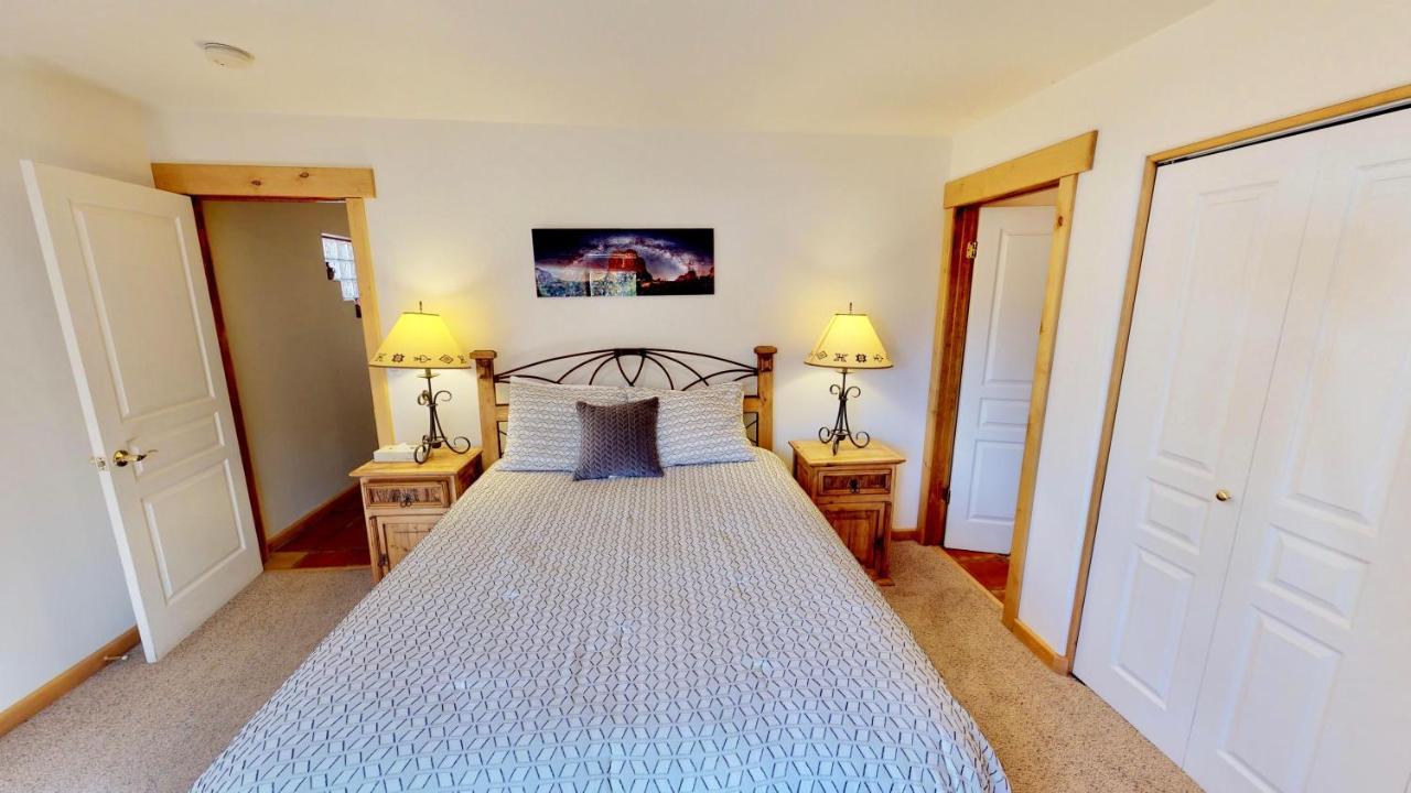 Holiday home Arena Roja #2279 Moab