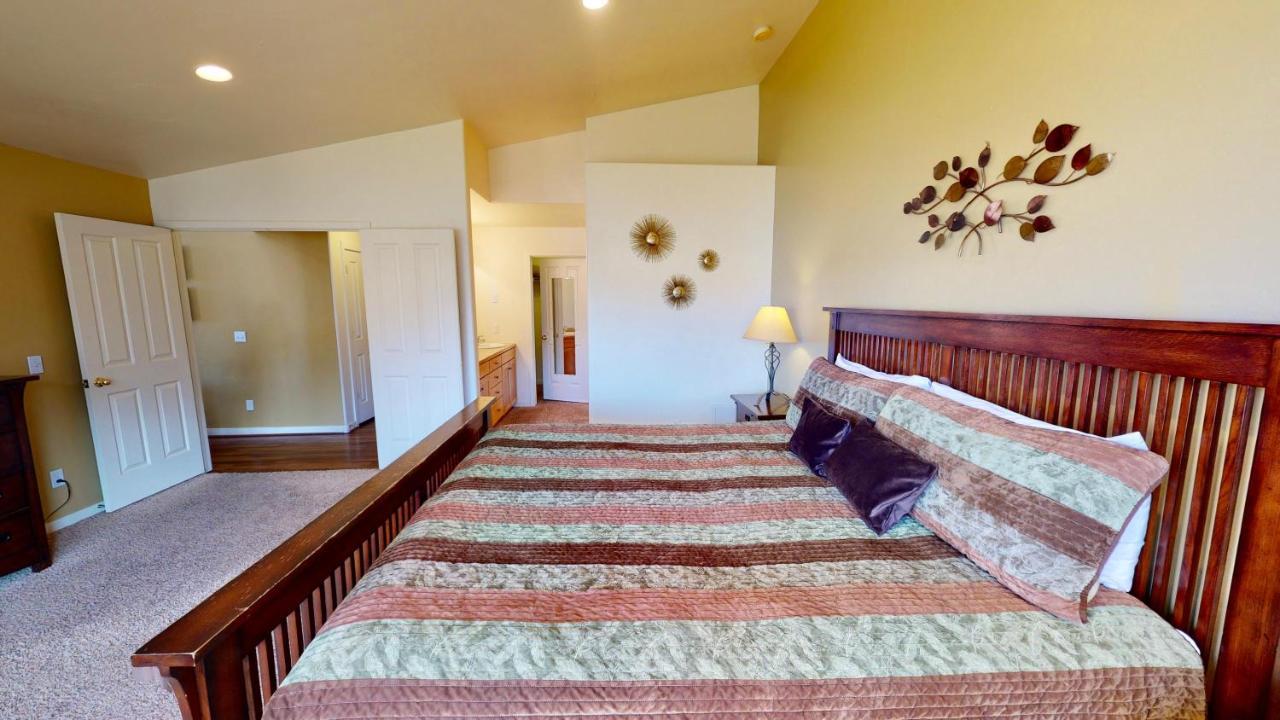 Desert Hideaway #c2 Holiday home