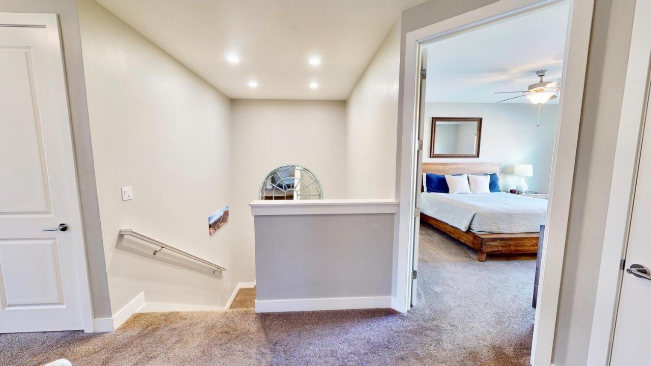 Holiday home Entrada At #668