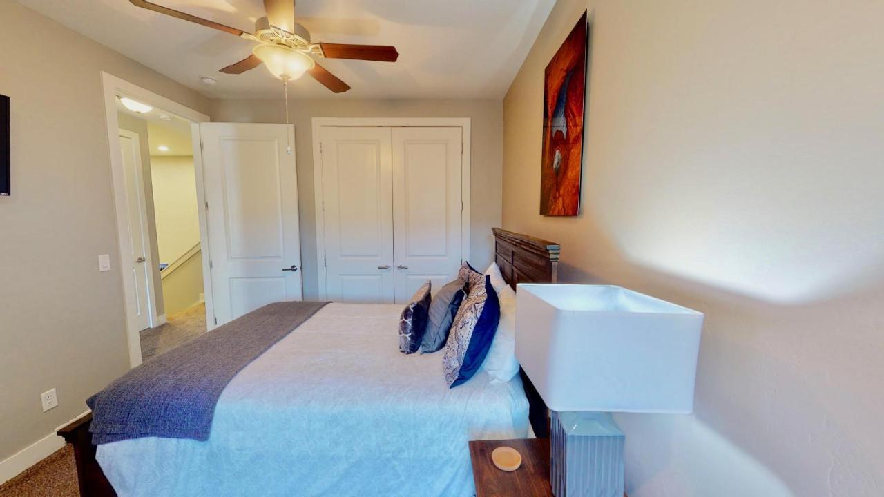 Entrada At #668 Holiday home