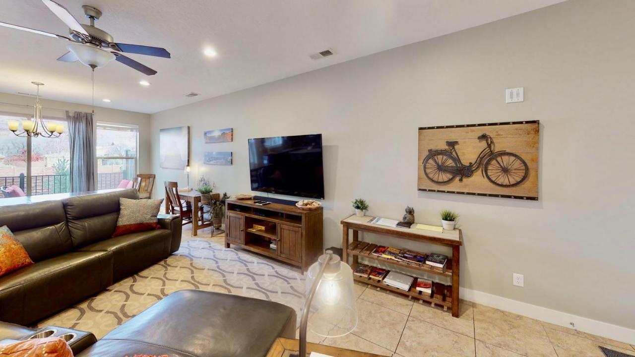 Entrada At #668 Holiday home