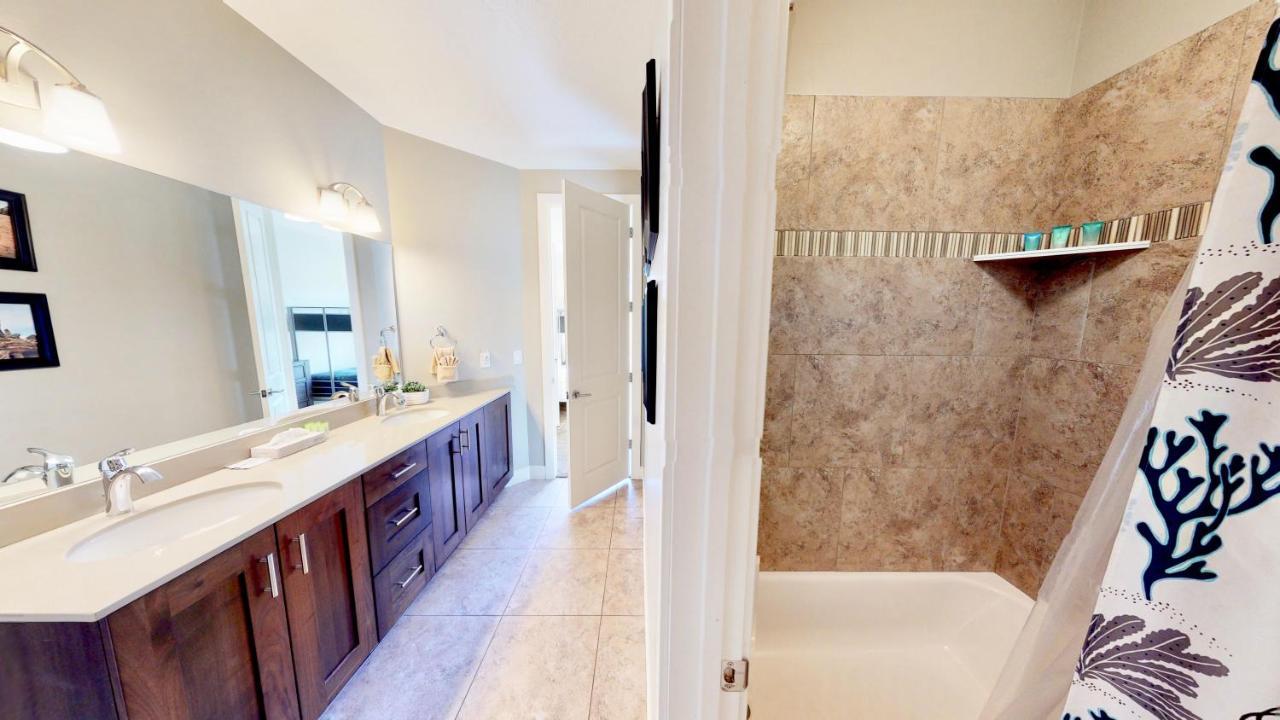 Holiday home Entrada At #668 *